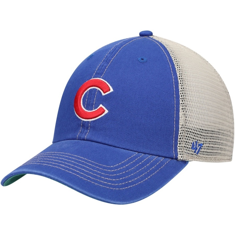 Chicago Cubs ‘47 Brand Hat
